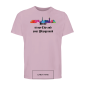 Preview: Organic Unisex T-Shirt White Edtion